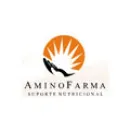 AMINOFARMA Suplementos Alimentares em Porto Alegre RS