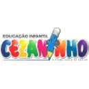 CEZANINHO EDUCAÇÃO INFANTIL Escolas de Educação Infantil em Americana SP