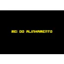 REI DO ALINHAMENTO Automóveis - Oficinas Mecânicas em São Paulo SP