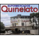 SUPERMERCADOS QUINELATO Supermercados em Londrina PR