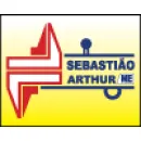 SEBASTIÃO ARTHUR Estufas Agrícolas em Artur Nogueira SP