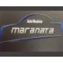 MECÂNICA MARANATA Oficinas Mecânicas em Cascavel PR
