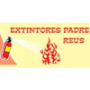 EXTINTORES PADRE REUS Segurança em Alvorada RS