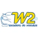 W2 LOCADORA DE VEÍCULOS Automóveis - Aluguel em João Pessoa PB