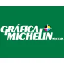 GRÁFICA MICHELIN Gráficas em Piracicaba SP