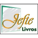 JEFTE LIVROS DISTRIBUIDORA E LIVRARIA Livrarias em São Paulo SP