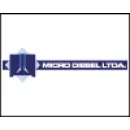 MICRO DIESEL Retificação de Motores em Recife PE