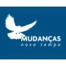 MUDANCAS NOVO TEMPO Transporte de Veículos em Recife PE