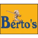 BERTO'S PREGOS & ARAMES Pregos e Tachas - Atacado e Fabricação em Jundiaí SP