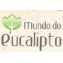 MUNDO DO EUCALIPTO Madeiras em Contagem MG