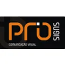 PROSIGNS COMUNICACAO VISUAL Comunicação Visual em Porto Alegre RS