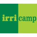 IRRICAMP BOMBAS E SISTEMAS DE IRRIGACAO Bombas em Fortaleza CE