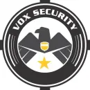 VOX SECURITY Assistência Técnica em Campinas SP