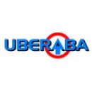 AUTO ESCOLA UBERABA Transportes e Veículos em Curitiba PR
