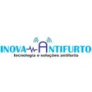 LUCAS MARCHETTI  Segurança Consultores em São Paulo SP