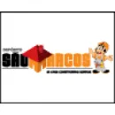 DEPOSITO SAO MARCOS Materiais de Construção em Londrina PR