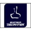 ENOTECA DECANTER Bebidas em Blumenau SC
