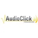 AUDIOCLICK - INOVAÇÃO AUDITIVA Saúde em Porto Alegre RS