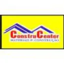 CONSTRUCENTER Materiais de Construção em Indaiatuba SP