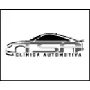 TSA CLINICA AUTOMOTIVA Oficinas Mecânicas em Cascavel PR