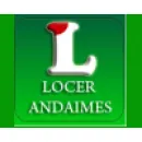 LOCER COMERCIO E LOCAÇÃO DE ANDAIMES EM SÃO PAULO  Andaimes em São Paulo SP