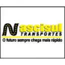 NASCISUL TRANSPORTES Transporte em Criciúma SC