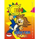 BH CENTER PARK Parques de Diversões em Belo Horizonte MG