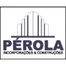 INCORPORACOES PEROLA Construção Civil em Caxias Do Sul RS