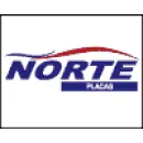 NORTE PLACAS Placas para Veículos em Belém PA