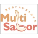 RESTAURANTE MULTI SABOR Restaurantes em Piracicaba SP