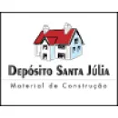 DEPOSITO SANTA JULIA Materiais de Construção em João Pessoa PB