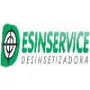 DESINSERVICE DESINSETIZADORA Limpeza e Manutenção em Caxias Do Sul RS