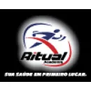RITUAL ACADEMIA Academias em Belém PA
