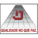 I J PISO INDUSTRIAL Pisos Industriais em Fortaleza CE