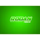 RODANTECH DEDETIZADORA Descupinização em Rio De Janeiro RJ