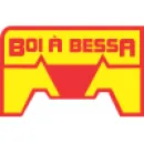 AÇOUGUE BOI A BESSA Açougues em Bauru SP