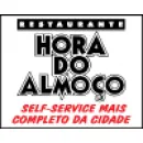 RESTAURANTE HORA DO ALMOCO Restaurantes em Campo Grande MS