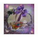 DOCE LEMBRANÇA Cestas de Café da Manhã em Curitiba PR