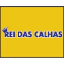 REI DAS CALHAS Calhas e Rufos em Caraguatatuba SP