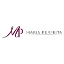 MARIA PERFEITA moda e confecções em Curitiba PR