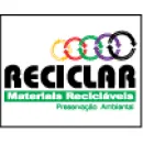 RECICLAR RECICLAGEM Reciclagem de Materiais em Aparecida De Goiânia GO