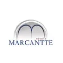 MARCANTTE MÓVEIS PARA SALÃO DE BELEZA E ESTÉTICA Móveis para Hospitais e Laboratórios em Cachoeirinha RS