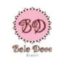 BOLO DOCE CONFEITARIA Padarias e Confeitarias em Foz Do Iguaçu PR