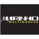 MARINHO MULTIMARCAS Automóveis - Agências e Revendedores em Mogi Das Cruzes SP