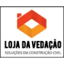 CASA DA VEDACAO Impermeabilizações em São José Dos Campos SP