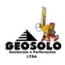 GEOSOLO Perfurações em Fortaleza CE