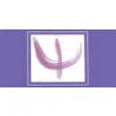 CAROLINE VASQUES DE MORAES Psicólogos em Porto Alegre RS