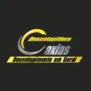 DESENTUPIDORA CAXIAS Desentupidora 24 Horas em Caxias Do Sul RS