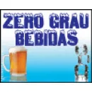 ZERO GRAU BEBIDAS Bebidas - Depósitos e Distribuidores em Goiânia GO