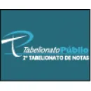 CARTORIO 2º OFICIO NOTAS Cartórios e Tabeliães em Goiânia GO